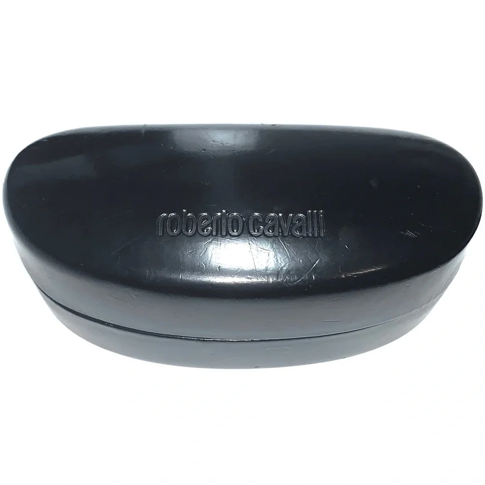 ROBERTO CAVALLI WOMENS SUNGLASSES - Picture 7 of 7